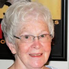 Carol Ann "Carol Ann" Cregan Obituary (1936