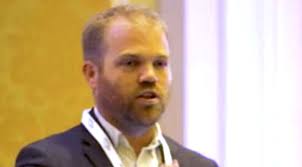 Allegiant Air to Add Nonstop Service from Melbourne Orlando International  Airport to Pittsburgh, Nashville