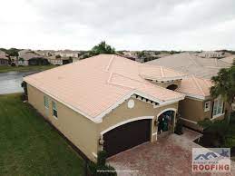 Qualitysmith.com has been visited by 10k+ users in the past month Rising Star Roofing 517 Sunrise Ct Lake Worth Fl Roofing Mapquest
