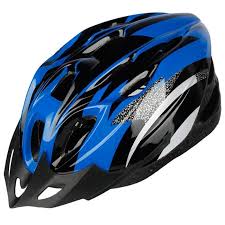 Special for mavic enthusiast size : Cycling Helmet Mtb Basikal Road Bike Sports Bicycles On Carousell