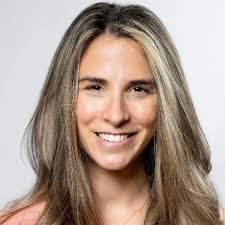 Patricia Edmondson's Instagram, Twitter & Facebook