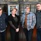 Sixpence None the Richer