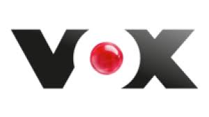 Vier gegen die bank (2016) deutsch stream german online anschauen. Vox Live Stream Legal Und Kostenlos Vox Online Schauen Netzwelt