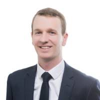 9900+ "Malan" profiles