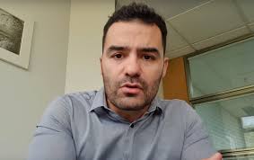 Dimas covas, diretor do butantan, afirma que após falas de bolsonaro contra a coronavac em depoimento à cpi da covid, o diretor do instituto butantan, dimas covas, afirmou que as. Mamae Falei Mente A Jovem Pan E Admite Falsa Acusacao Contra Desafeto Diz Site Rede Brasil Atual