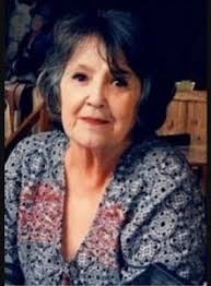 Crowder Funeral Home