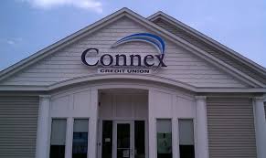 Connex credit union has been open since 1940. Connex Credit Union 212 Boston Post Rd Orange Ct Credit Unions Mapquest