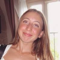 80+ "Breymaier" profiles