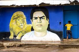 Seema raja (sivakarthikeyan) is a rich youngster from singampatti, born in a zamindar family with a long lineage of brave kings; Singampatti Alchetron The Free Social Encyclopedia