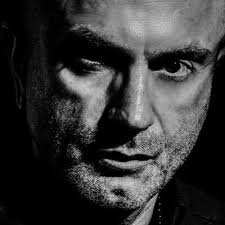 Hadi AWADA (@hadiawadaa)