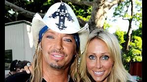 Sojourn with Words featuring Cathy Hailey