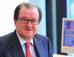 Sharpening ING's strategic focus Strength amid market turmoil A major  investment in Turkey