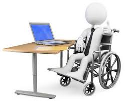 Le Travail A Temps Partiel Pour Motif Therapeutique Permet A L Issue D Une Absence Pour Maladie Ou Accident Professio Droit Du Travail Mise En Place Travail