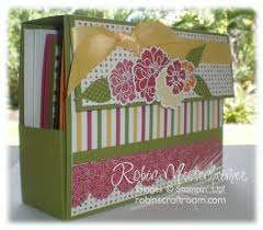 Our card making kits make it simple and easy to create elaborate, handmade cards in a matter of minutes. A2 Card Box Template Google Search Greeting Card Box Card Box Holder Card Set Box