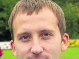 Wollensack verschießt Foulelfmeter