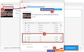 How to set a youtube video as a ringtone. Two Methods To Convert Youtube To Ringtone For Android And Iphone