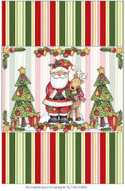 Collection by mrs christmas • last updated 4 weeks ago. Pin Pa Bazaar Crafts