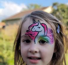 It's almost impossible to put...