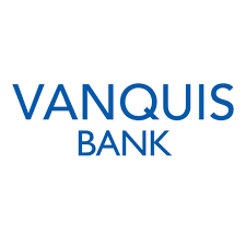 We sit around doing nothing all day, we get paid to harass people. Vanquis Bank Crunchbase Company Profile Funding