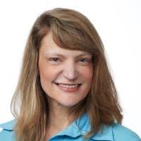 50+ "Mccarren" profiles