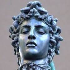 Stream Brandon Guzman music