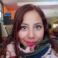 40+ "Janeth Cadena" profiles