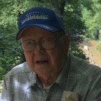 Raymond Robinette Obituary