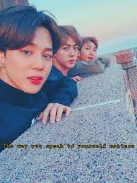 See more ideas about bts,. Kpop Aesthetic Quotes