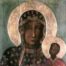 Segna di Buonaventura