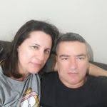 Marcia Weitzel's Instagram, Twitter & Facebook