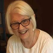 Lahey Family Obituaries