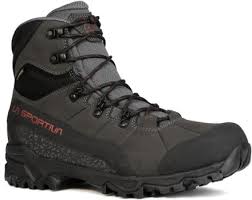 › best hiking boots backpacker magazine. Men S Hiking Boots Leather Waterproof Rei Co Op