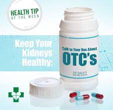 Pin On Health Tips