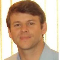 PDF) Science‐based maize stover removal can be sustainable