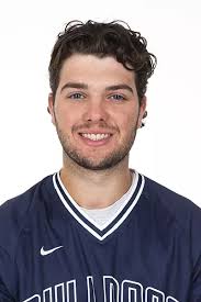 2022 Baseball Roster