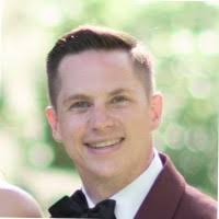 50+ "Mark Saylor" profiles