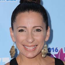 Dance Your Ass Off (2009)