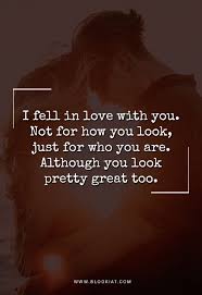 Spanish love quotes with english translation. 14 Godwill Moabyte Ideas Romantic Quotes For Her Vybz Kartel Sunset Landscape Painting