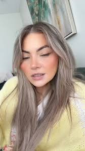 I still think my scene queen era was my peak tbh 📸 #scenequeen #tumblr  #throwback #embarrassingmoments