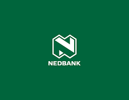 How to open navy federal business account to get $25k credit card for bad. Nedbank Projects Photos Videos Logos Illustrations And Branding On Behance