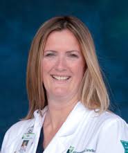 2020 SPOTLIGHT ON NURSING