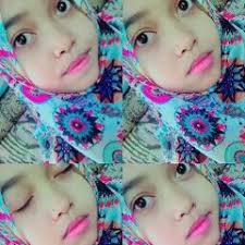 Stream Novita Devi Noor Syafaah music