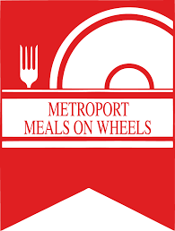 Black friday and holiday hours. Metroport Meals On Wheels