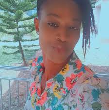 Difference between fresh order and stock bale bedsheets