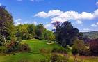 Glen Brook Golf Club - PoconoGo