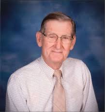 Richard C. Osborne Obituary June 13, 2020