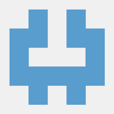 Setting up hlr lookup service. Github Sigploiter Hlr Lookups Locating Roaming Location Of A Number And Collecting Msisdn And Opeartor Related Infromation Imsi Hlr Gt Msc Gt