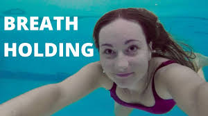 A few people can hold their breath for an astonishingly long time, discovers frank swain. How To Hold Your Breath Longer Aquamermaid