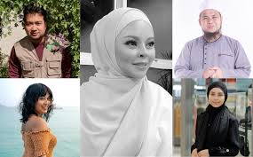 One in a million is malaysia's first ever reality singing competition to offer a rm 1 million prize to the winner. 45bii2ucuaefhm