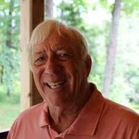 60+ (na) “Mark Ronald” profile